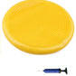 Exercise Equipment Yoga Balance Board
