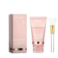 Glow Peel Collagen Mask
