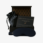 Collagen Infusion Sleep Mask