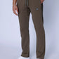 Ultimate Flex Athletic Sweatpants - Straight (Reg, Tall and Big & Tall Fit) - NurturePathWellness
