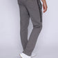 Ultimate Flex Athletic Sweatpants - Straight (Reg, Tall and Big & Tall Fit) - NurturePathWellness