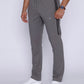 Ultimate Flex Athletic Sweatpants - Straight (Reg, Tall and Big & Tall Fit) - NurturePathWellness