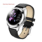 Heart Rate Monitoring Bracelet - Sports Step Smart Bracelet - NurturePathWellness