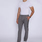 Ultimate Flex Athletic Sweatpants - Straight (Reg, Tall and Big & Tall Fit) - NurturePathWellness