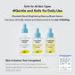 Standard Seoul Brightening Bouncy Boost Serum