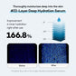 Standard Seoul Hydrating Bouncy Boost Serum