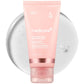 Medicube Collagen Night Wrapping Mask