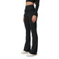 High Waist Hip Lift Lace Nude Feel Yoga Pants Running Fitness - NurturePathWellness
