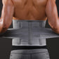 Premium Waist Support Belt - Multi-Sport Fitness Protection