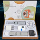TechFusion 6-in-1 Smart Kit - NurturePathWellness