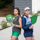 THE ULTIMATE SHORTS – WOMEN’S HIGH-PERFORMANCE ATHLETIC SHORTS FOR TENNIS, PICKLEBALL & EVERYDAY WEAR