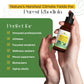 Rhodiola Rosea Tincture – Natural Stress & Energy Support (2 oz)