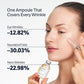 Sungboon Editor Deep Collagen Silk Peptide Intensive Ampoule
