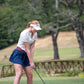 THE MARIN SKIRT – WOMEN’S ATHLETIC TENNIS SKIRT FOR COURT, GOLF & EVERYDAY WEAR
