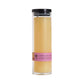 Sanctuary Glass Beeswax Aromatherapy Candle - 90 Hour Burn Time