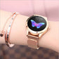 Heart Rate Monitoring Bracelet - Sports Step Smart Bracelet - NurturePathWellness