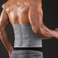Premium Waist Support Belt - Multi-Sport Fitness Protection