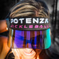 Performance Solar Visor