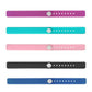SmartFit SlimTrack Watch: Free Band, Multi-Device Sync - NurturePathWellness