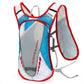 5L Riding Backpack Outdoor Water Bag Backpack