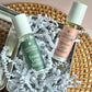 Aromatherapy Roller Set - NurturePathWellness