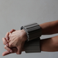 Magnetic Ankle/Wrist Weight