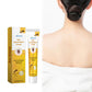 Ximonth Bee Venom Wart Repair Cream - NurturePathWellness