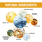 Ximonth Bee Venom Wart Repair Cream - NurturePathWellness