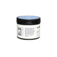Whipped Shea Body Butter - NurturePathWellness