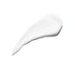 Pre- & Probiotic Nourishing Moisturizer - NurturePathWellness
