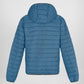 Women's Alpafill Puffer Alpaca Jacket