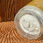 Whipped Body Butter - NurturePathWellness