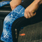 Bear KompleX Knee Sleeves - Subzero - NurturePathWellness