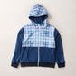 THE AGGIE JACKET – WOMEN’S PERFORMANCE ATHLETIC JACKET FOR PICKLEBALL, TENNIS, GOLF & EVERYDAY WEAR