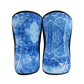 Bear KompleX Knee Sleeves - Subzero - NurturePathWellness