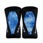 Bear KompleX Knee Sleeves - Subzero - NurturePathWellness