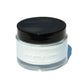 Blue Beauty Cream - Soothing Tallow Face Moisturizer with Blue Tansy