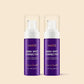Face & Body Serum for Dark Spots