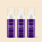 Face & Body Serum for Dark Spots