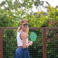 THE MARIN SKIRT – WOMEN’S ATHLETIC TENNIS SKIRT FOR COURT, GOLF & EVERYDAY WEAR