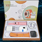 TechFusion 6-in-1 Smart Kit - NurturePathWellness