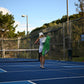 THE MOUNT TAM JACKET – WOMEN’S PERFORMANCE ATHLETIC JACKET FOR TENNIS, GOLF & EVERYDAY WEAR