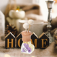 Floral & Feminine Vent Car Diffuser Collection – Elegant Blossoms & Soft Petals