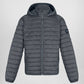 Women's Alpafill Puffer Alpaca Jacket