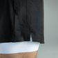 Men's V1 Athletic Shorts - Black - NurturePathWellness