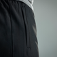 Men's V1 Athletic Shorts - Black - NurturePathWellness