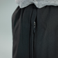 Men's V1 Athletic Shorts - Black - NurturePathWellness