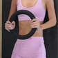 Foldable Yoga Mat