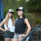 THE ULTIMATE SHORTS – WOMEN’S HIGH-PERFORMANCE ATHLETIC SHORTS FOR TENNIS, PICKLEBALL & EVERYDAY WEAR