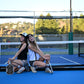 THE ULTIMATE SHORTS – WOMEN’S HIGH-PERFORMANCE ATHLETIC SHORTS FOR TENNIS, PICKLEBALL & EVERYDAY WEAR
